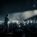 Rap - Polskie Community 🥀 banner
