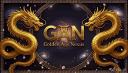 Gσʅԃҽɳ Aɠҽ Nҽxυʂ banner