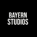🌴 Bayern Studios 🌴 {OLD DC} banner