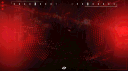 𝐓𝐨𝐩 𝐋𝐢𝐛𝐘𝐚 𝐒𝐡𝐨𝐩 banner