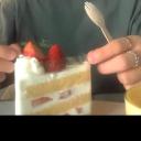 ୧(•̀ᗝ•́)૭ 𝙷𝚒𝚛𝚘𝚗𝚘 𝚂𝚊𝚗 Banner