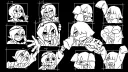 Avogado6 banner