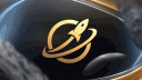 Solari Roleplay | S1 💛 28/03 banner