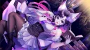 SpaceyBat's Tower banner