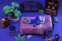 The Main Attraction Discord server banner