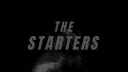 The Starters Collectibles server banner