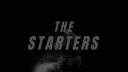 The Starters Collectibles server banner