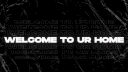 𝗙𝗼𝗿 𝗙𝘂𝗻 ❄ banner
