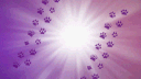 Fluff Event banner