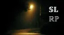 Boo RP banner