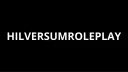 © Hilversum Roleplay banner