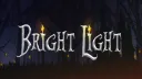 Bright Light banner