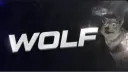 WOLF banner