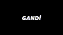 GANDİ banner