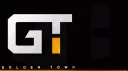 Golden Town CFW banner