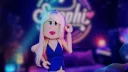SAPPHI: COMUNIDADE banner