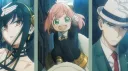 Anya Solos™ | Maintenance Discord server banner