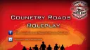 COUNTY ROADS ROLEPLAY banner