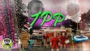 The Trailer Park Discord server banner