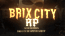 BRIX CITY RP (V3) banner