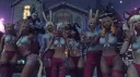Icecrown Citadel banner