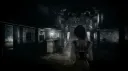 Allure Discord server banner