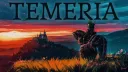 TEMERIA banner