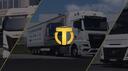 Truck Designs © 2026 Banner