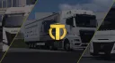 Truck Designs © 2026 banner