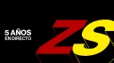 ZS Community banner