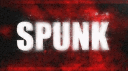Spunk-DShH Inc. Discord server banner