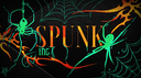🎃 Spunk-DShH Inc. Banner