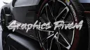 Click & Graphics FiveM banner