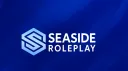 FiveM: Seaside Roleplay banner