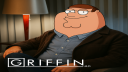 Family Guy Discord server banner