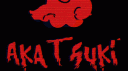 The Akatsuki Community - Official Server Discord server banner