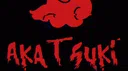 The Akatsuki Pirates- Official Server Discord server banner