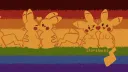 Спільнота Українських Пухнастиків banner