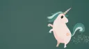 2118 - Unicorn Sh*t banner