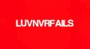 iMPORTANT NOBODIES Discord server banner