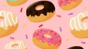 Feedable Softies | 18+ Banner