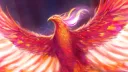 FPX-METAVERSE banner