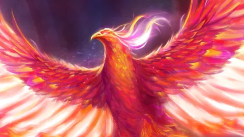 FPX-METAVERSE banner