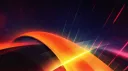 L'Antre Du Gaming banner