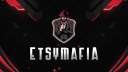 Etsy Mafia banner