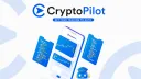 Crypto Pilot Ai banner