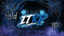 India Town Roleplay Banner