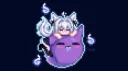⁺✛ Pooky's Underworld°₊ banner