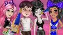 Itri MSP banner