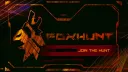 f0xhunt Banner